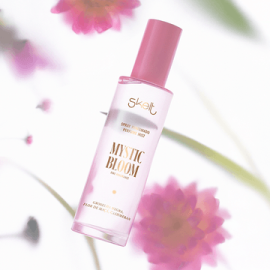 Body Splash Mystic Bloom