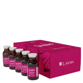 5 Ampolas 8ml Redutoras de Gordura Localizada Venus