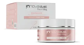 Ecco's Innova Dust Power Lifting - Bioestimulador Pdrn