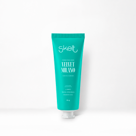Creme para Mãos - Velvet Milano