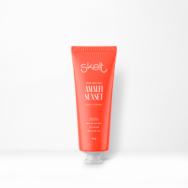 Creme para Mãos - Amalfi Sunset