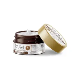 Creme Hidratante Facial Uniformizador