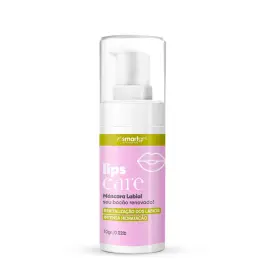 Lips Care