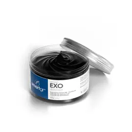 Smart Exo - Exossomos – Máscara Facial