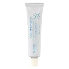 Pomada Cicatrizante Cicatrirepair Plus