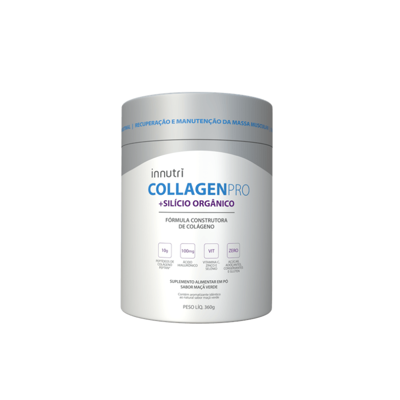 Innutri CollagenPro