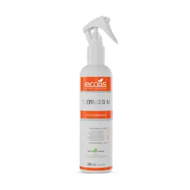 Thermo Slim