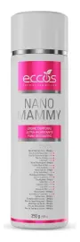 Nano Mammy