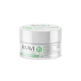 Hidratante Em Gel Facial Refrescante