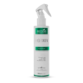 Higi Skin