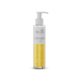 Cleansing Oil