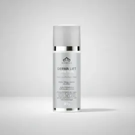 Derma Lift Creme Facial