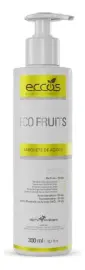 Sabonete Ácido - Eco Fruits 300ml