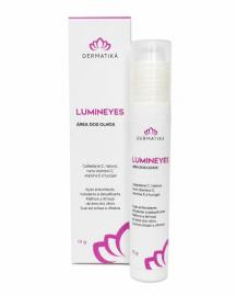 Lumineyes