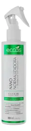 Nano Normalizadora