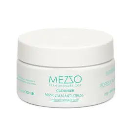 Mask Calm - Máscara Calmante Anti-Stress