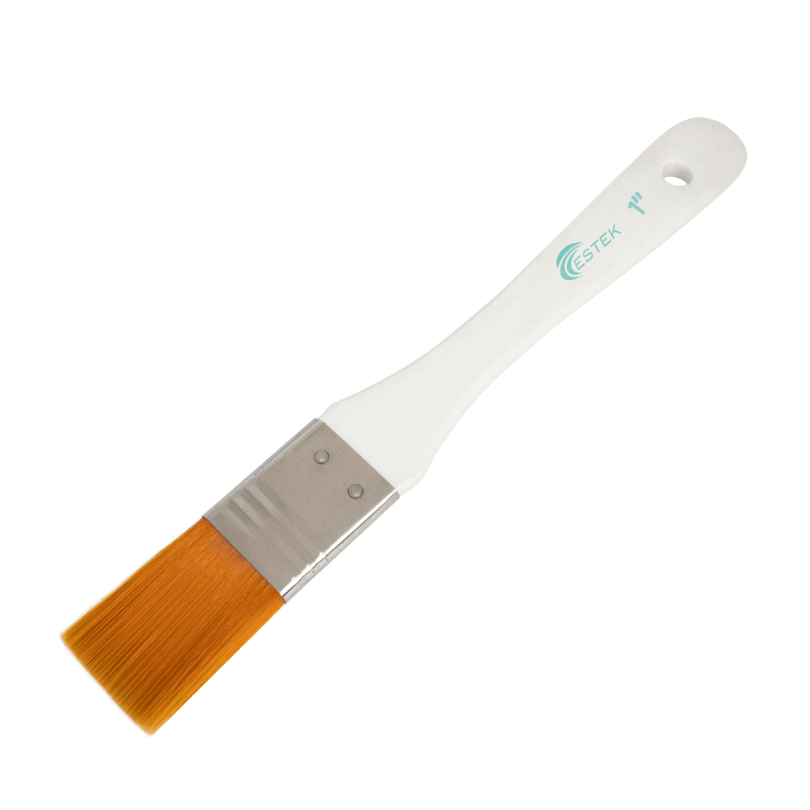Pincel Corporal