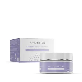 Nano Lift 3D