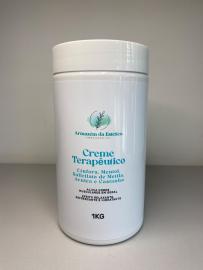 Creme Terapêutico