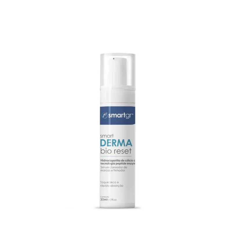 Sérum Derma Bio Reset
