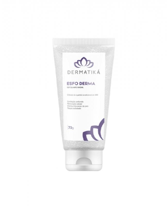 ESFO DERMA