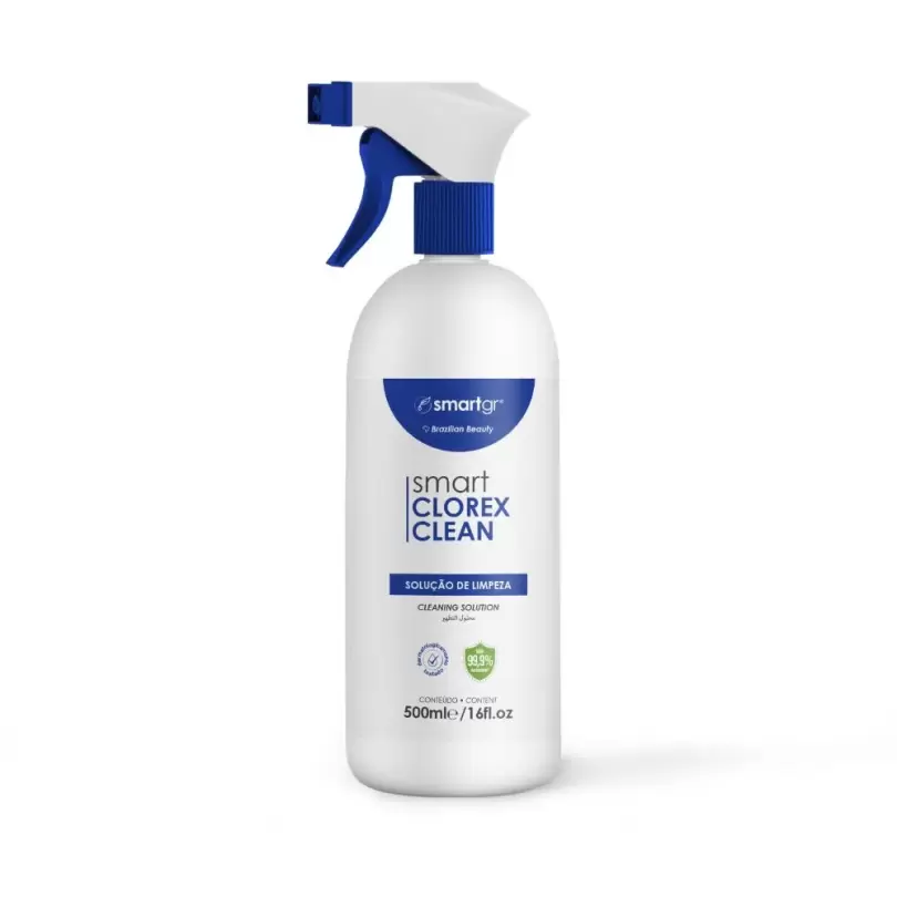 Clorex Clean