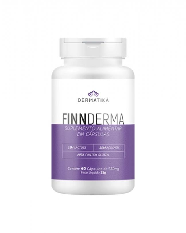 FINN DERMA